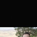  Khaled, , 30  -  19  2025