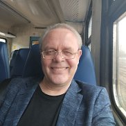 �������, 53 ����, ������