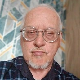 ��������, ��������, 77 ���