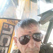 ����, 56 ���, ������