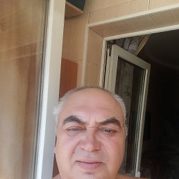 , 58, 