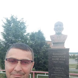 , 49,  