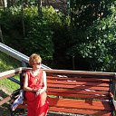 ���� �����, ����������� - ��������� 10 ���� 2024 � ������ ���� ����������