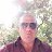  Samir, , 48  -  8  2025