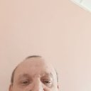 ���� ��������, ������, 52 ���� - ��������� 29 ������ 2026 � ������ ���� ����������