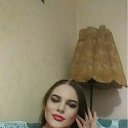  Liliya, , 29  -  4  2024    