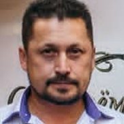 �����, 56 ���, ����-���