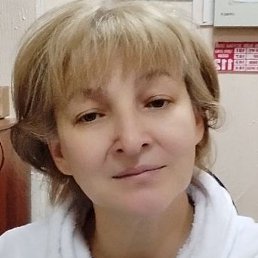 �������, ���, 61 ���