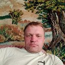 ���� ���� �������, ������, 46 ��� - ��������� 1 ���� 2025 � ������ ���� ����������