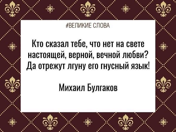 ������� ����� | ������, ����� � �������� - 19 ����� 2026 � 15:36