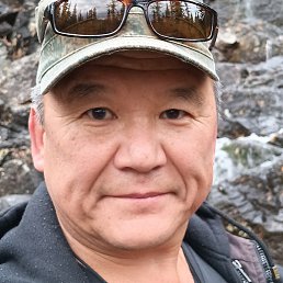 �������, ���������, 53 ����