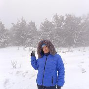 ���������, 46 ���, �������