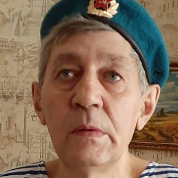 �����, �����������, 59 ���