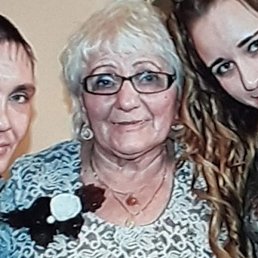 �������, ���������, 39 ���