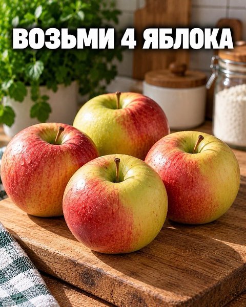 ������ + ���� = �� ����� ��������� �������� ��������. �����������: � ������ � 4 ��. � ���� � 4 ��. � ... - 2