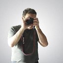 ���� Vladimir, �����-���������, 58 ��� - ��������� 1 ������� 2024