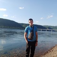 Artem, 24 ����, ����