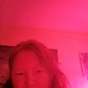 ���� �����, �����, 38 ��� - ��������� 22 ������� 2025 � ������ ���� ����������