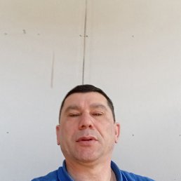 ���� ����, ����, 49 ��� - ��������� 9 ���� 2026