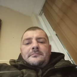 , 40, 