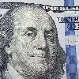 ����, �������, 49 ���