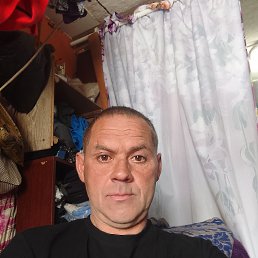 , 43, 