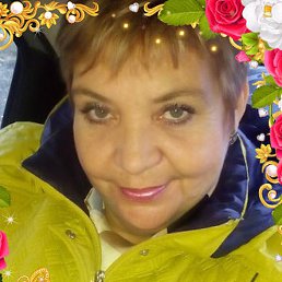 �����, ������, 62 ����