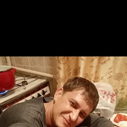 , 43, 