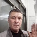 ���� �����, ������, 36 ��� - ��������� 6 ������ 2025 � ������ ���� ����������