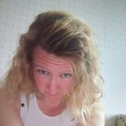 ���� �����, ���, 46 ��� - ��������� 4 �������� 2025