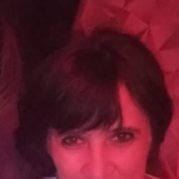 , 56, 