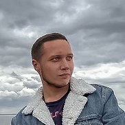 ������, 25 ���, ������