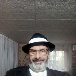 , 66 , 
