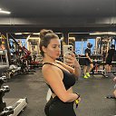 ���� Vika, ����, 24 ���� - ��������� 15 ������� 2025 � ������ ���� ����������