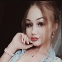 ���� �������, ������, 22 ���� - ��������� 23 ������� 2024 � ������ ���� ����������