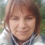 , 40 , 