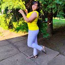 ���� �����, ������, 34 ���� - ��������� 21 ����� 2026