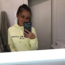 ���� �����, �����-���������, 42 ���� - ��������� 9 ������ 2026 � ������ ���� ����������