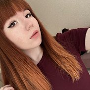 �����, 19 ���, ����