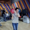 ���� �����, ����, 54 ���� - ��������� 25 ���� 2026 � ������ ���� ����������