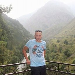 �����, 38 ���, ����������