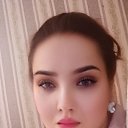 ���� ������, �����, 38 ��� - ��������� 2 ������ 2026 � ������ ���� ����������