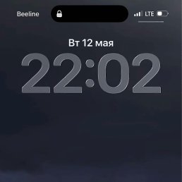 Armt, ���������, 25 ���