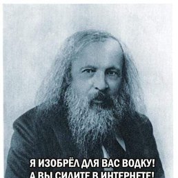 ���� ���, ������, 47 ��� - ��������� 6 ������� 2024