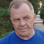 ����, 67 ���, ����