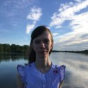 ���� �����, ����������, 32 ���� - ��������� 17 ������� 2025