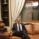 ���� Bashar, ����� - ��������� 23 ������� 2024 � ������ �Album # 2�