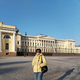 �����, �����-���������, 58 ���