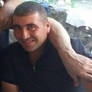 Armen, 42, 