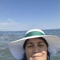 , 52, 